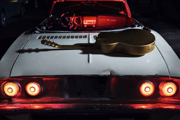 Portada calendario Diciembre/ EFE Portada calendario Diciembre/ EFE