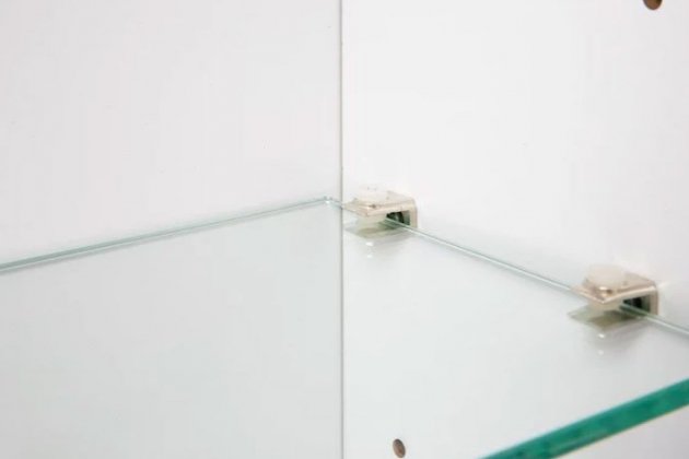Armario de baño con espejo Essential a la venta en Leroy Merlin1