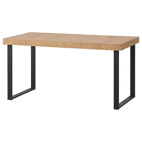 Mesa Tarsele a la venta en Ikea3