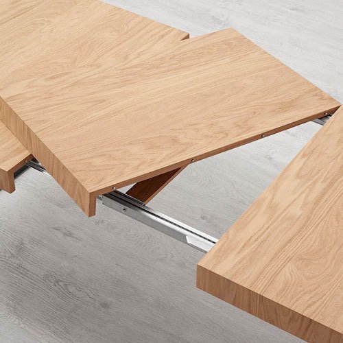 Mesa Tarsele a la venta en Ikea2