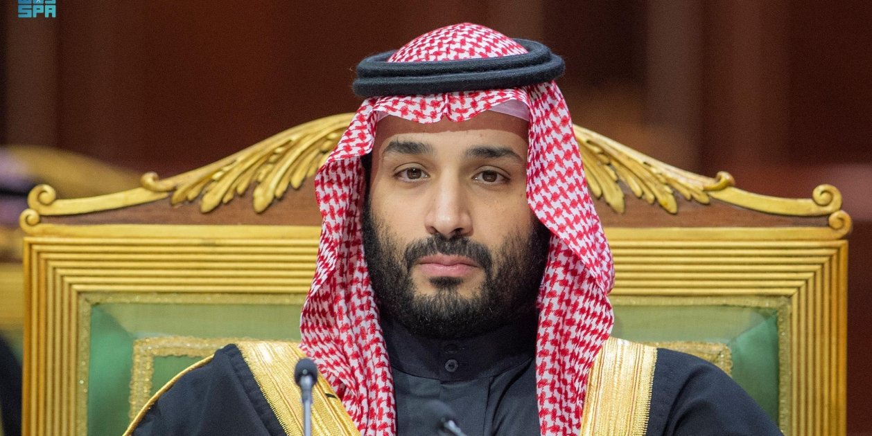 Bin Salman proposes to deal with Florentino Pérez, they will not pay more than 20 million, but Real Madrid …