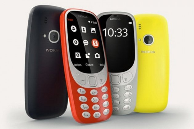 nokia 3310 wikimedia