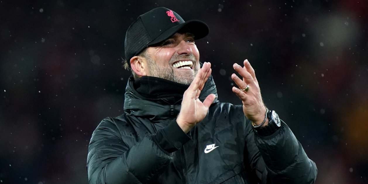 Klopp enters the 80 million offer between United and Chelsea, they want the World Cup