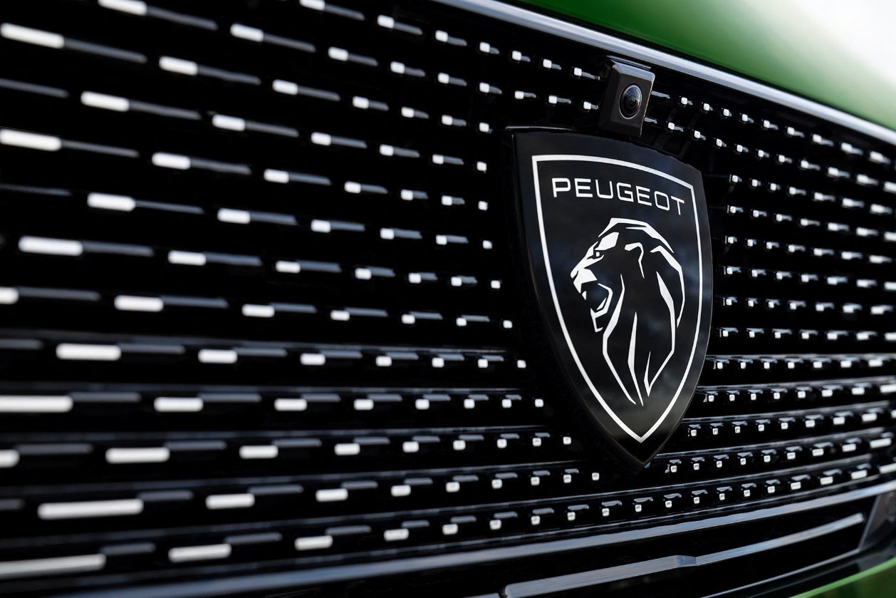 Baixa 10.700 euros el preu a l'octubre i es converteix en la gran oportunitat de Peugeot
