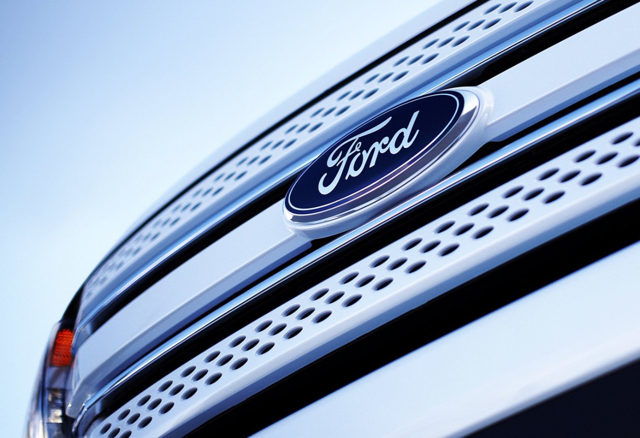 Se ha convertido en el SUV más barato de Ford gracias a un descuento de más de 7.000 euros