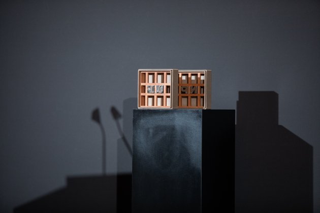 EuropaPress 3505810 estatuilla premio nadal barcelona cataluna espana enero 2021 premio nadal EuropaPress 3505810 estatuilla premio nadal barcelona cataluna espana enero 2021 premio nadal