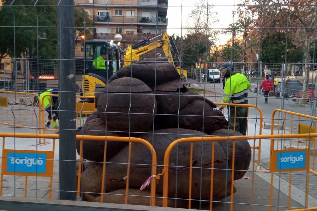 rompeolas plensa nueve barrios jordi palmer (1)