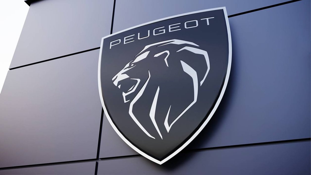 Peugeot tiene un problema que empieza a ser grave con uno de sus modelos estrella