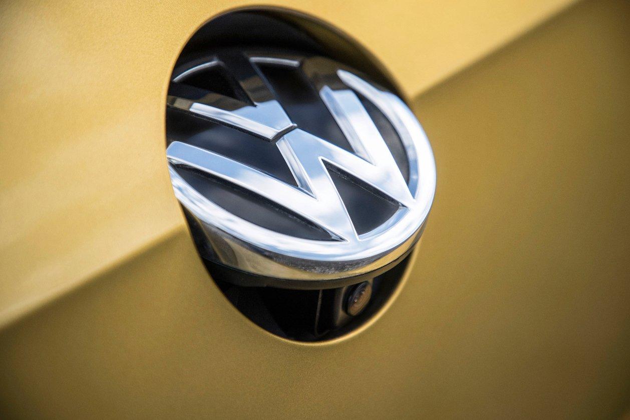 El GTI més barat de Volkswagen costa poc més de 30.000 euros