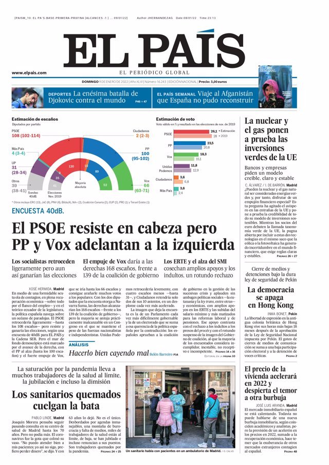 elpais