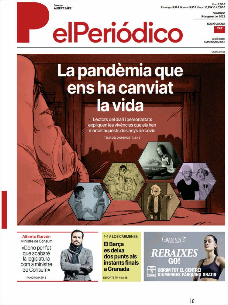 elperiodico