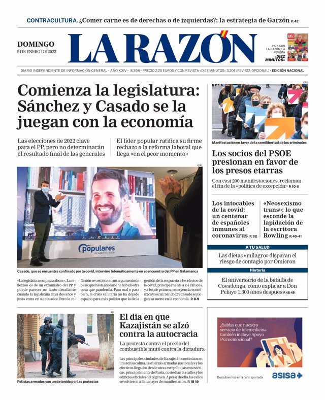 larazon