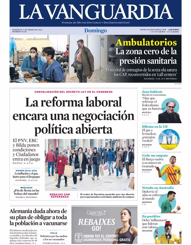 lavanguardia