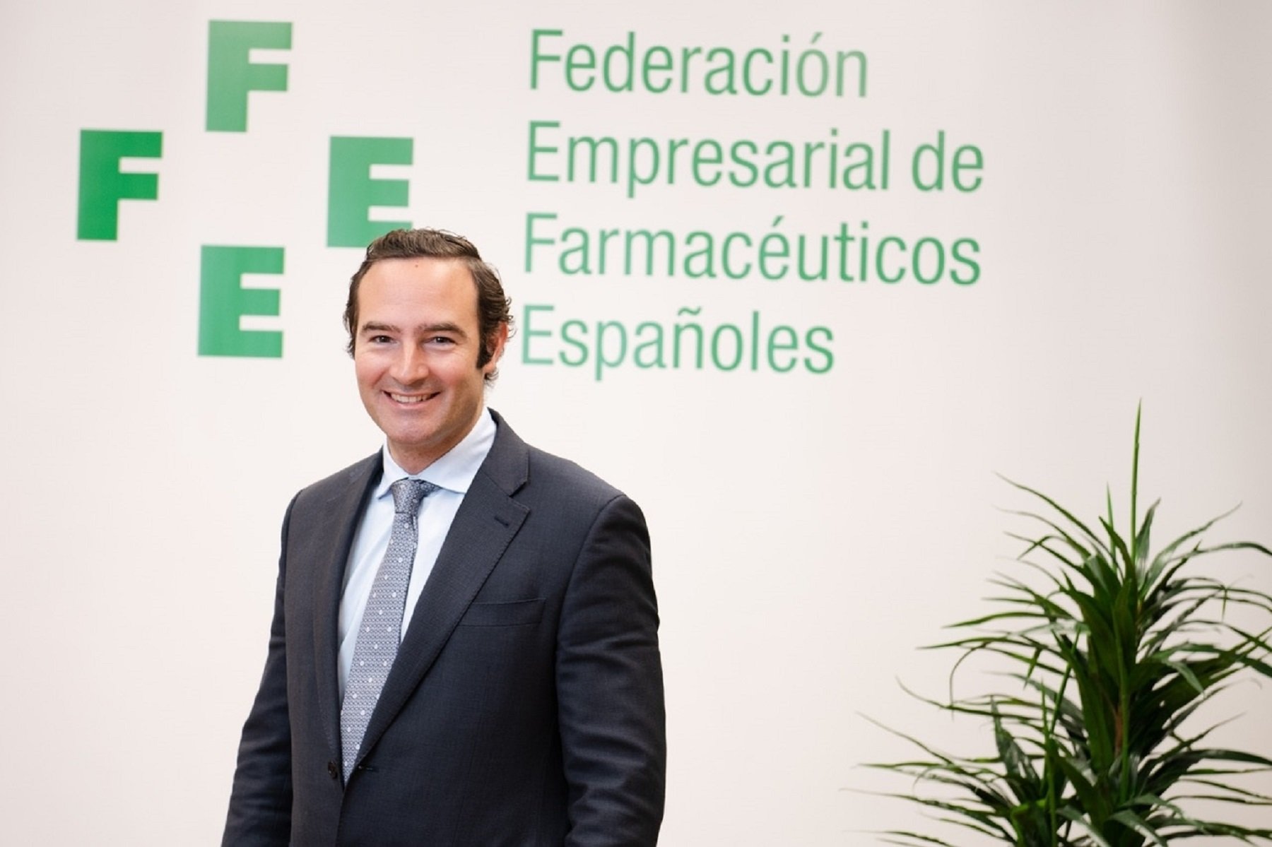 Els farmacèutics critiquen la fixació de preus dels tests d'antígens