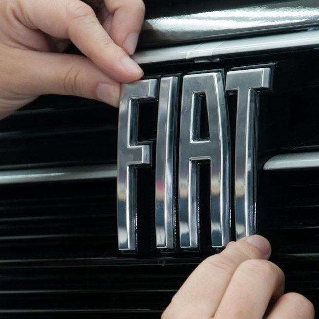 El FIAT 500 se despedirá en 2023, las claves del adiós del urbano