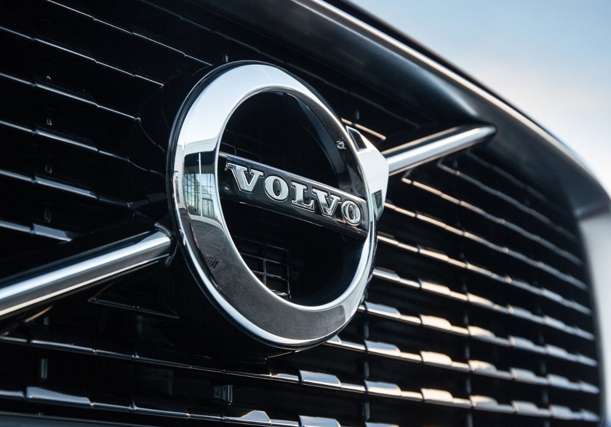 La marca de luxe de Volvo estrena SUV amb versions d'accés de 299 CV