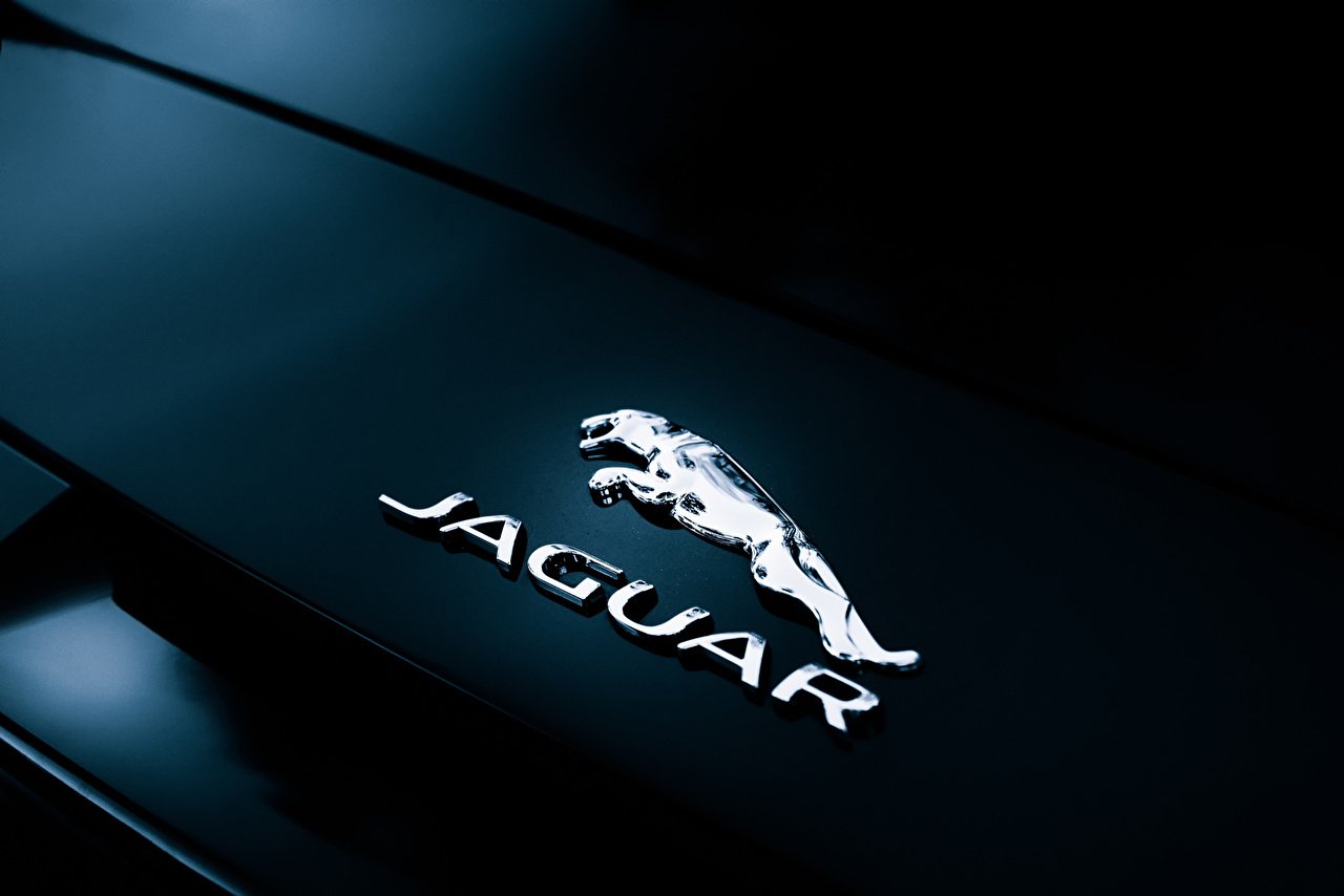 Adeu definitiu al model més icònic de Jaguar