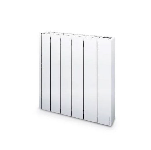 Emisor cerámico EQUATION Hera4 Emisor cerámico EQUATION Hera4