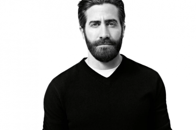 Jack Gyllenhaal/ Agencia