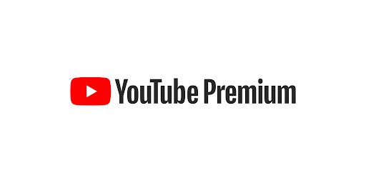 YouTube Prèmium