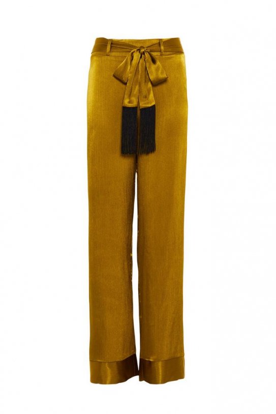 Leggings de Primark Leggings de Primark