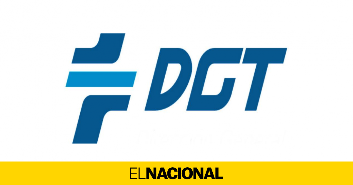 Derick Global Trading Company - DGT