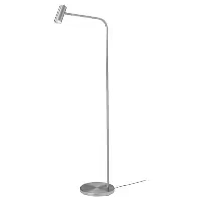 Lámpara Virrmo de Ikea