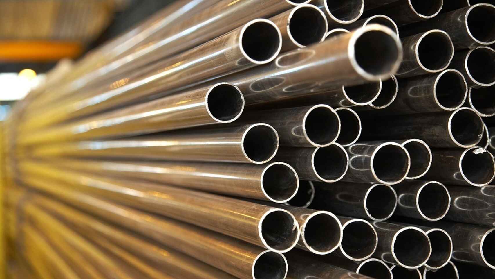 El acero ‘verde’ cuesta 1000 euros más por tonelada
