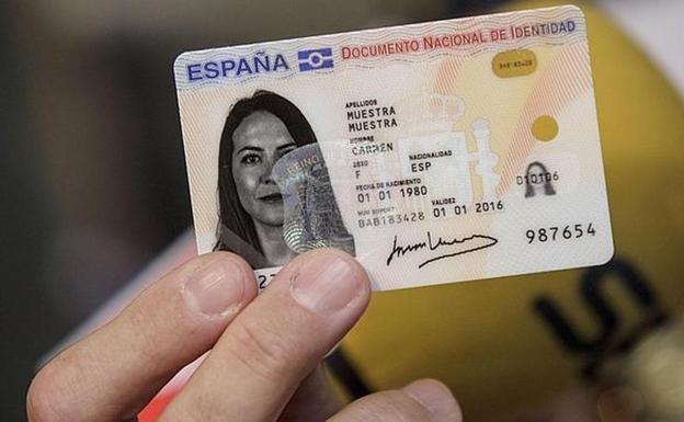 És a la teva cartera i és l'objecte de desig dels ciberdelinqüents