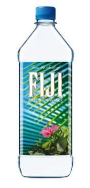 Aigua Fiji