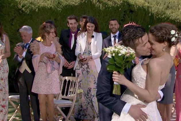 boda carlos maldonado boda carlos maldonado