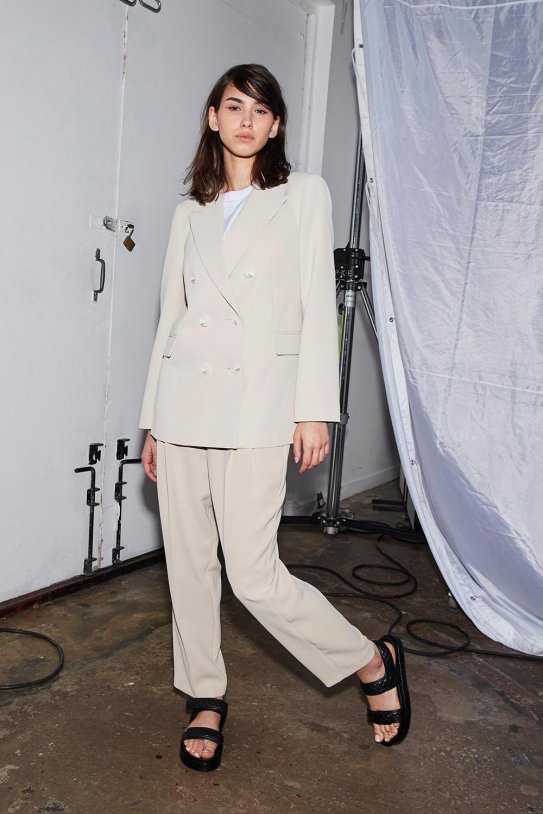 Vestit de Primark Vestit de Primark