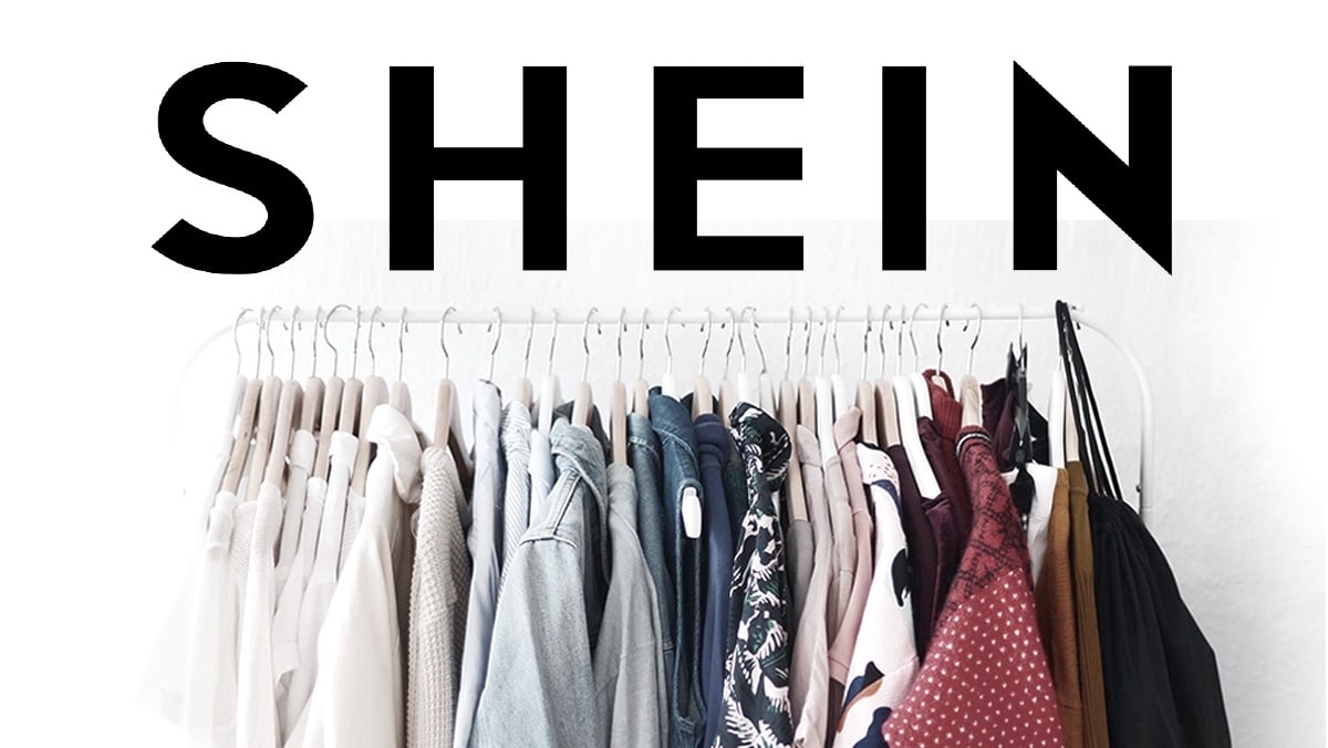 Si miras atentamente la nueva falda tendencia de Shein, no te creerás que cuesta 13 euros
