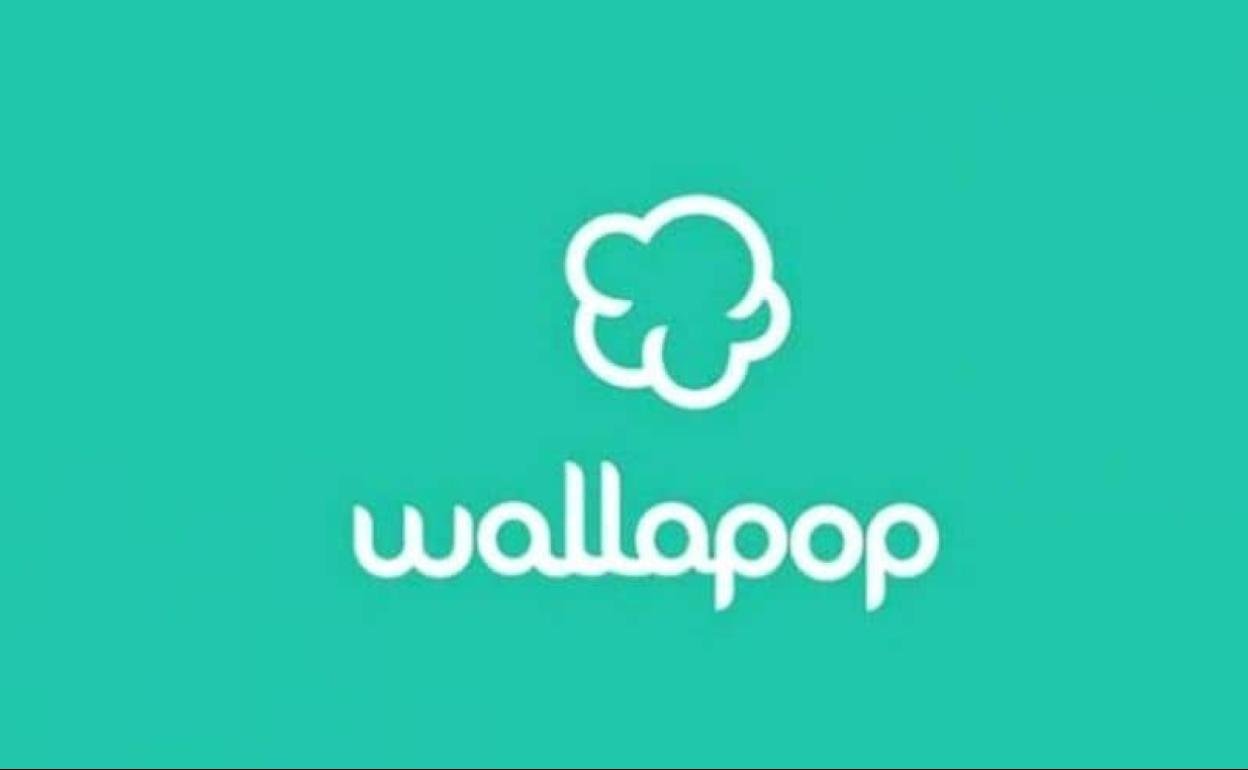 Així pots reclamar Wallapop si la compra que reps no és l'acordada