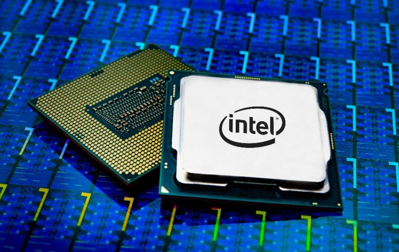 Intel producirá chips en Europa, pero no quiere saber nada de hacerlo en España