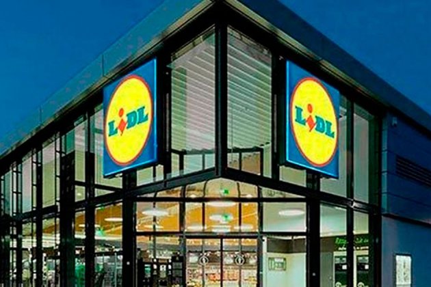 Tienda de Lidl5