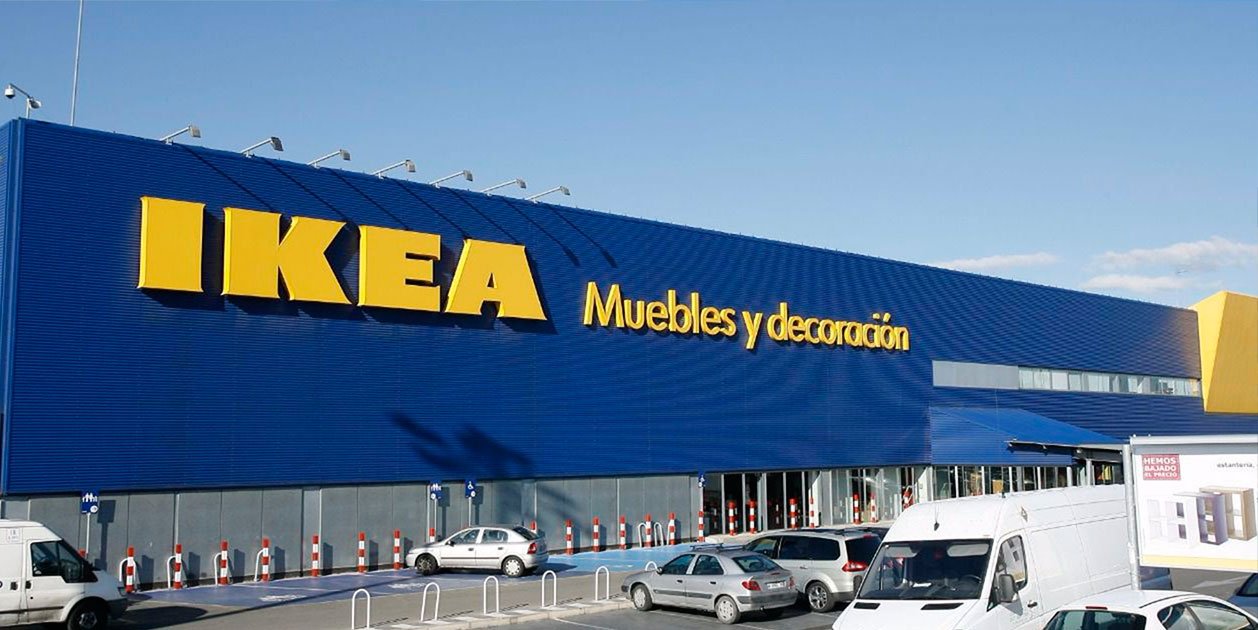 Va a ser muy complicado que encuentres una cubertería completa más barata  que la de Ikea: cuesta 5 euros