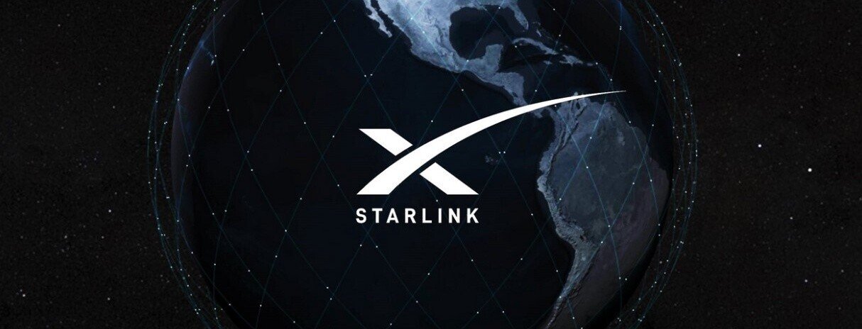 Europa llança una xarxa de satèl·lits per competir amb Starlink