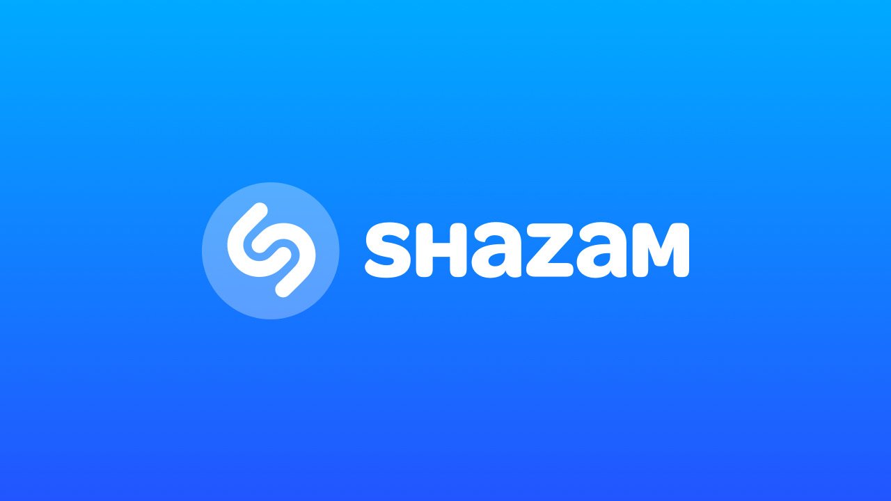 Shazam canvia, ara fa moltes més coses a més de reconèixer música