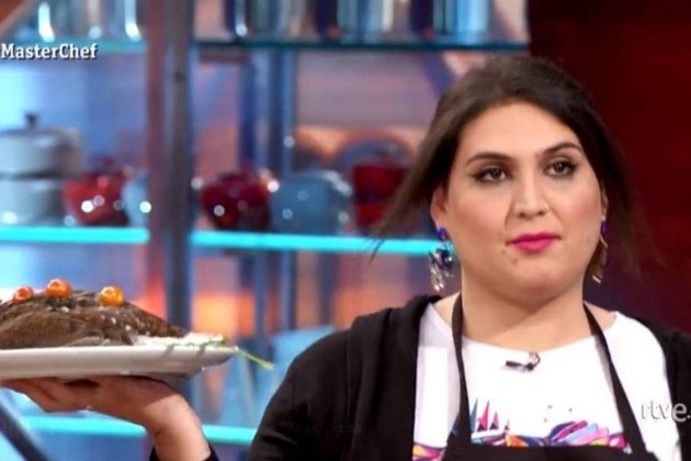 saray masterchef