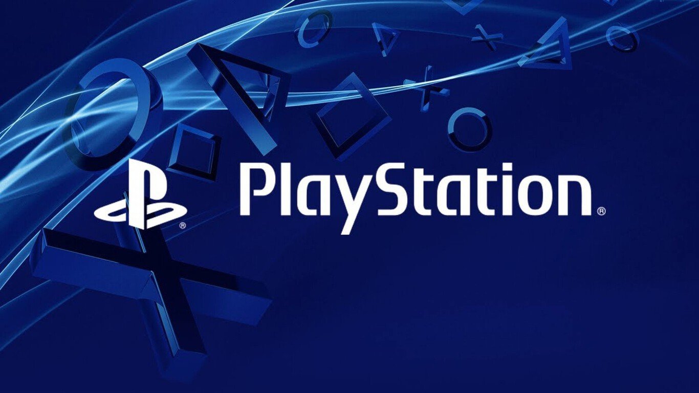 Revolución para la PlayStation, la novedad que cambiará la forma de jugar