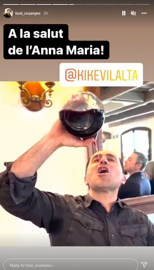 cruanyes 3 cruanyes 3