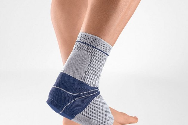 tendon aquiler tendon aquiler