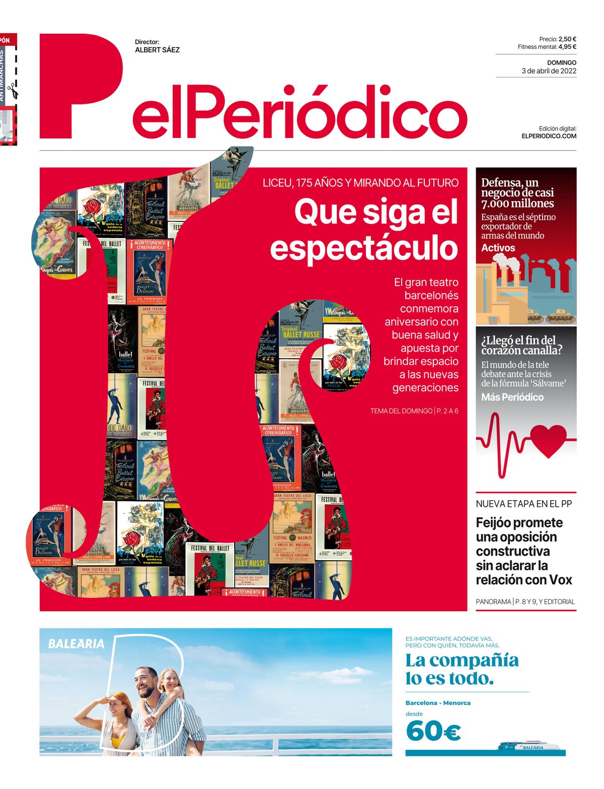 PERIODICO