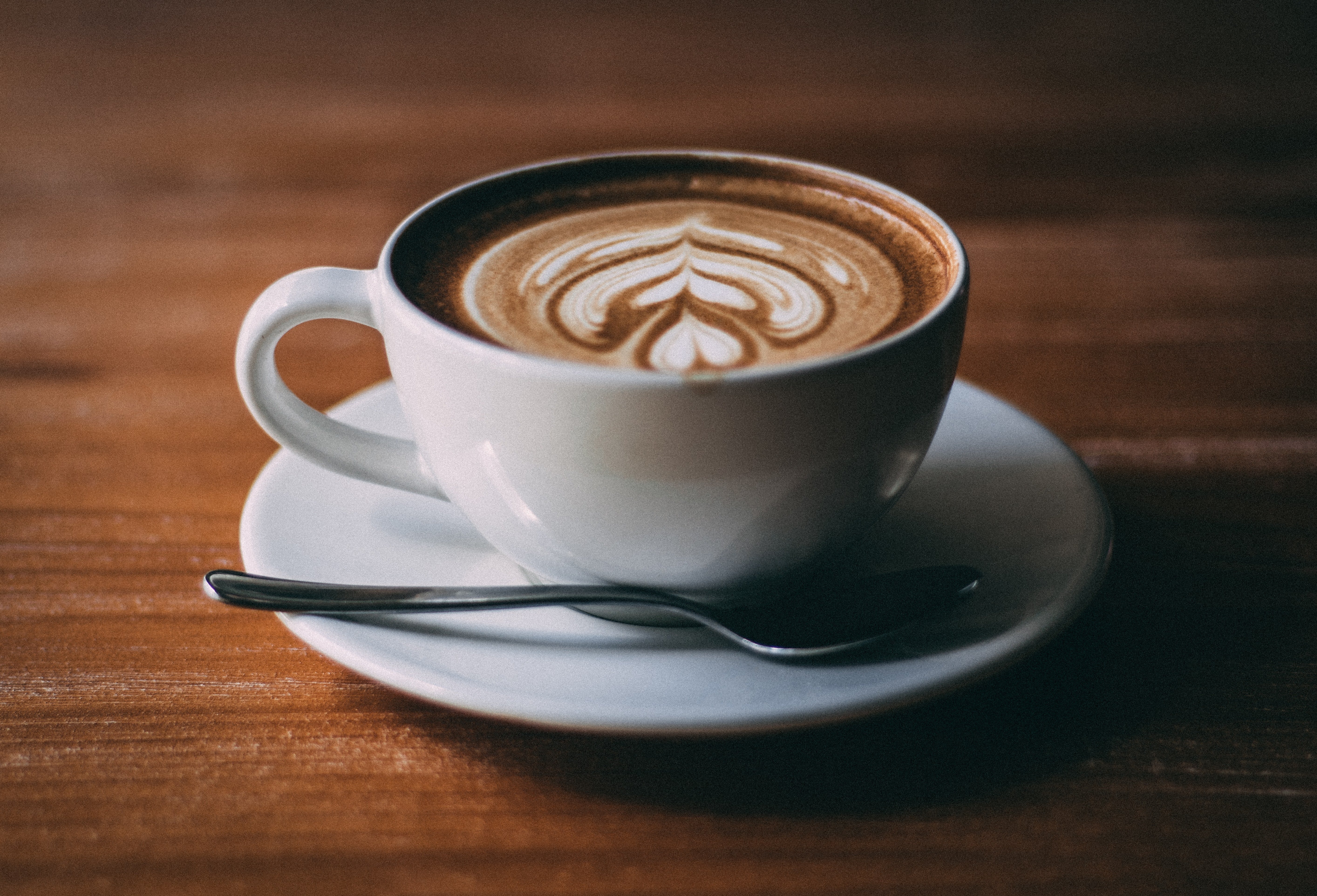 La cafetera retro de Lidl es converteix en el nou fenomen de vendes