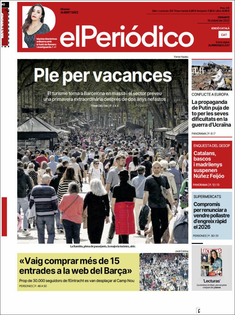 elperiodico cat.750