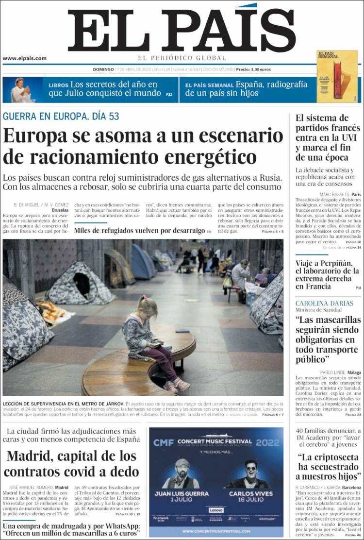 elpais.750