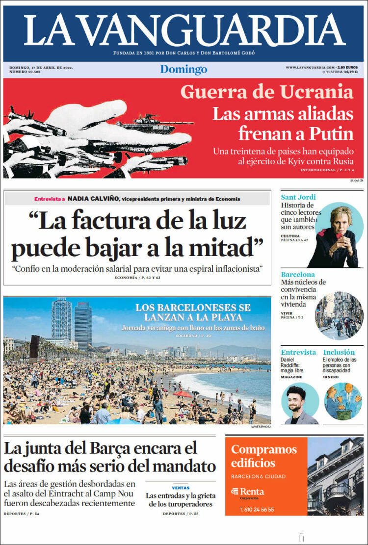 lavanguardia.750