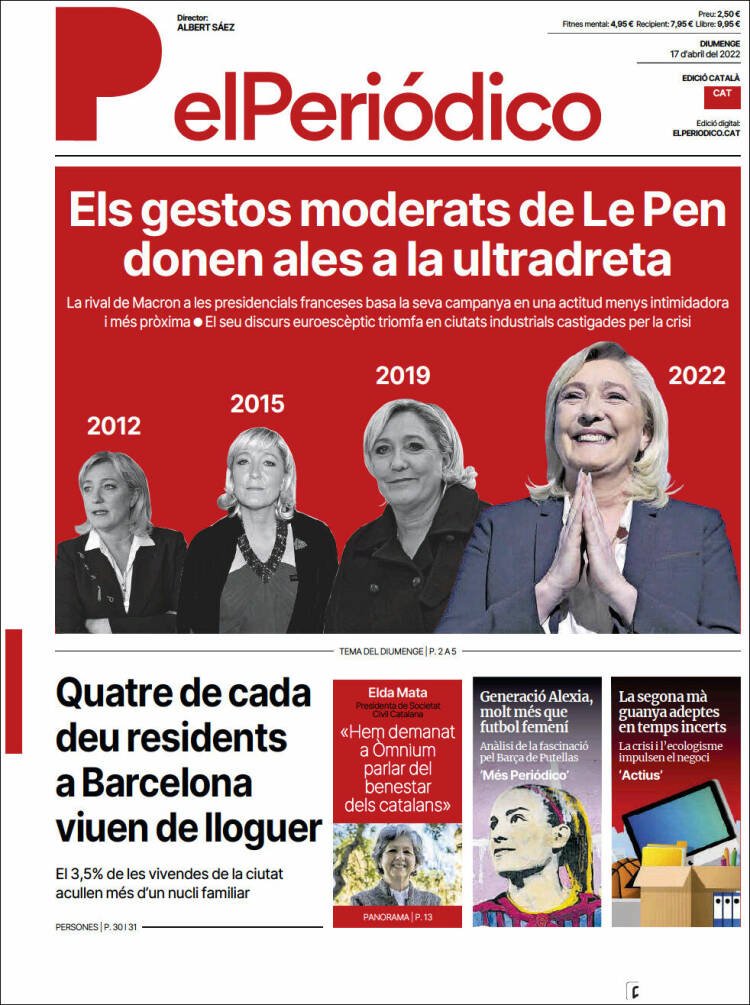 elperiodico cat.750