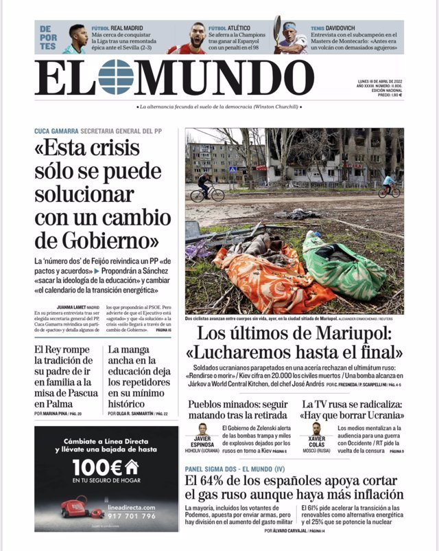 elmundo